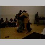 PA200163-vid [800x600].jpg